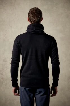 Rab Power Stretch Pro Jacket 14 Rab Power Stretch Pro Jacket -Wild Pack Pro Verkaufsgeschäft qfa 93 bl 07 1280x1280