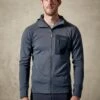 Rab Superflux Hoody