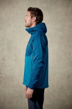 Rab Alpha Direct Jacket -Wild Pack Pro Verkaufsgeschäft qio 10 me 01 1280x1280