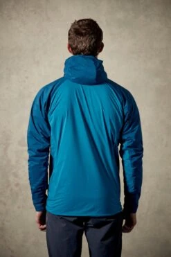 Rab Alpha Direct Jacket -Wild Pack Pro Verkaufsgeschäft qio 10 me 02 1280x1280