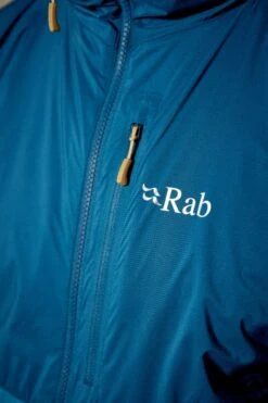 Rab Alpha Direct Jacket -Wild Pack Pro Verkaufsgeschäft qio 10 me 03 1280x1280