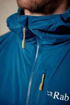 Rab Alpha Direct Jacket -Wild Pack Pro Verkaufsgeschäft qio 10 me 04 1280x1280