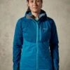 Rab Alpha Direct Jacket Wmns