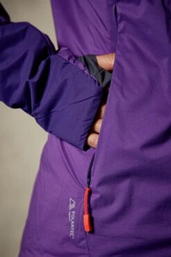 Rab Alpha Direct Jacket Wmns 14 Rab Alpha Direct Jacket Wmns -Wild Pack Pro Verkaufsgeschäft qio 11 ni 03 1280x1280