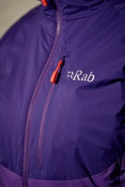 Rab Alpha Direct Jacket Wmns 15 Rab Alpha Direct Jacket Wmns -Wild Pack Pro Verkaufsgeschäft qio 11 ni 04 1280x1280