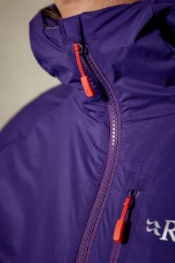 Rab Alpha Direct Jacket Wmns 16 Rab Alpha Direct Jacket Wmns -Wild Pack Pro Verkaufsgeschäft qio 11 ni 05 1280x1280