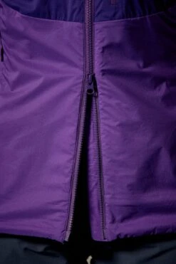 Rab Alpha Direct Jacket Wmns 19 Rab Alpha Direct Jacket Wmns -Wild Pack Pro Verkaufsgeschäft qio 11 ni 08 1280x1280