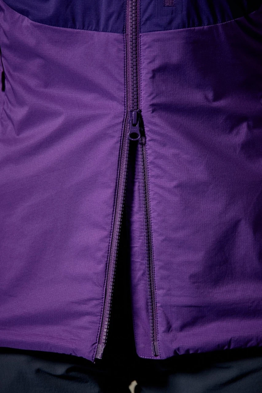 Rab Alpha Direct Jacket Wmns 9 Rab Alpha Direct Jacket Wmns – Bild 9