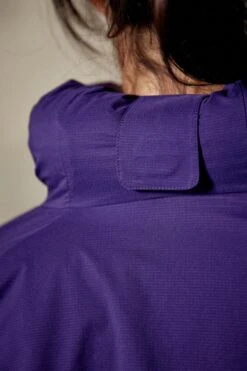 Rab Alpha Direct Jacket Wmns 20 Rab Alpha Direct Jacket Wmns -Wild Pack Pro Verkaufsgeschäft qio 11 ni 10 1280x1280