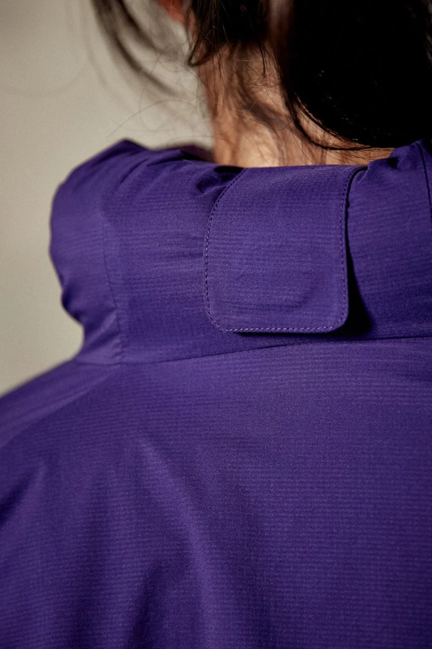 Rab Alpha Direct Jacket Wmns 10 Rab Alpha Direct Jacket Wmns – Bild 10