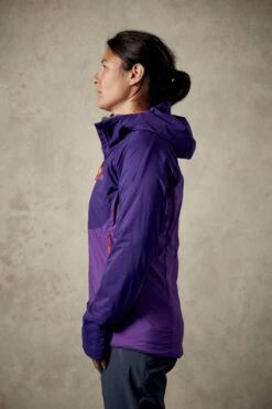 Rab Alpha Direct Jacket Wmns 21 Rab Alpha Direct Jacket Wmns -Wild Pack Pro Verkaufsgeschäft qio 11 ni 12 1 1280x1280