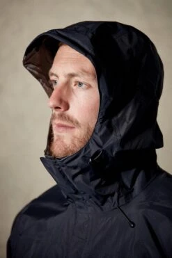 Rab Downpour Jkt -Wild Pack Pro Verkaufsgeschäft qwf 61 bl 04 1280x1280