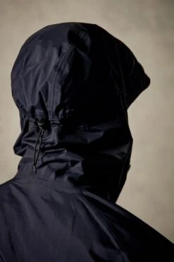 Rab Downpour Jkt -Wild Pack Pro Verkaufsgeschäft qwf 61 bl 06 1280x1280