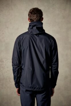 Rab Downpour Jkt -Wild Pack Pro Verkaufsgeschäft qwf 61 bl 09 1280x1280