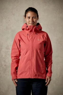Rab Downpour Jacket Wmns -Wild Pack Pro Verkaufsgeschäft qwf 63 cr 01 1280x1280