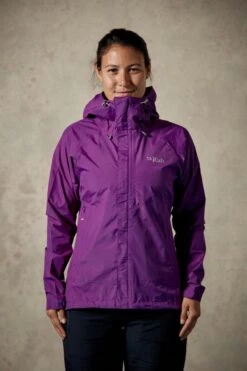 Rab Downpour Jacket Wmns -Wild Pack Pro Verkaufsgeschäft qwf 63 ni 01 1280x1280