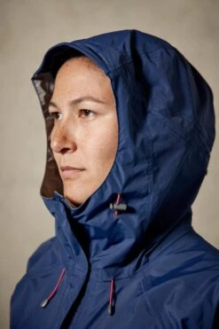 Rab Downpour Jacket Wmns -Wild Pack Pro Verkaufsgeschäft qwf 63 tw 08 1280x1280