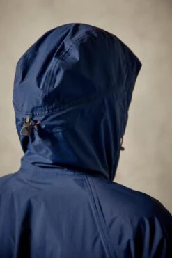 Rab Downpour Jacket Wmns -Wild Pack Pro Verkaufsgeschäft qwf 63 tw 09 1280x1280