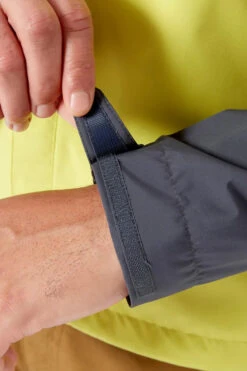 Rab Downpour Eco Jacket 16 Rab Downpour Eco Jacket -Wild Pack Pro Verkaufsgeschäft qwg 82 pic05 1280x1280