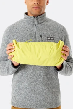 Rab Downpour Eco Jacket 22 Rab Downpour Eco Jacket -Wild Pack Pro Verkaufsgeschäft qwg 82 pic10 1280x1280