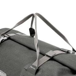 Ortlieb Rack-Pack Urban 12 Ortlieb Rack-Pack Urban -Wild Pack Pro Verkaufsgeschäft rack pack urban 31l k6232 detail 1 1280x1280