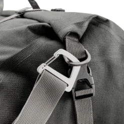 Ortlieb Rack-Pack Urban 15 Ortlieb Rack-Pack Urban -Wild Pack Pro Verkaufsgeschäft rack pack urban 31l k6232 detail 2 1280x1280