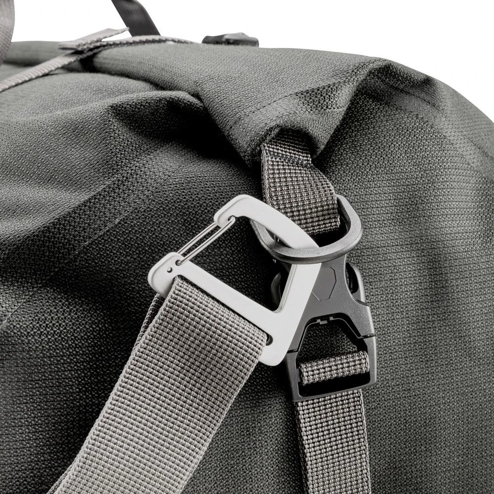 Ortlieb Rack-Pack Urban 6 Ortlieb Rack-Pack Urban – Bild 6