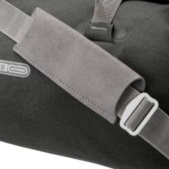 Ortlieb Rack-Pack Urban 14 Ortlieb Rack-Pack Urban -Wild Pack Pro Verkaufsgeschäft rack pack urban 31l k6232 detail 3 1280x1280