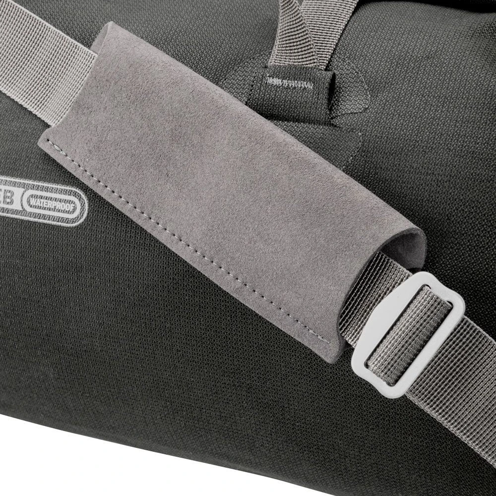 Ortlieb Rack-Pack Urban 5 Ortlieb Rack-Pack Urban – Bild 5