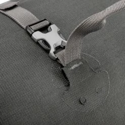 Ortlieb Rack-Pack Urban 13 Ortlieb Rack-Pack Urban -Wild Pack Pro Verkaufsgeschäft rack pack urban 31l k6232 detail 4 1280x1280