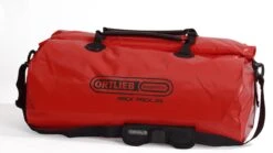 Ortlieb Rack-Pack -Wild Pack Pro Verkaufsgeschäft rackpack k42 front 1280x1280