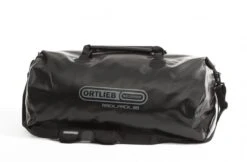 Ortlieb Rack-Pack -Wild Pack Pro Verkaufsgeschäft rackpack k64 front 1280x1280