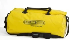 Ortlieb Rack-Pack -Wild Pack Pro Verkaufsgeschäft rackpack k64h2 front 1280x1280