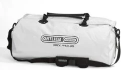 Ortlieb Rack-Pack -Wild Pack Pro Verkaufsgeschäft rackpack k64h3 front 1280x1280