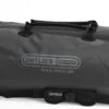 Ortlieb Rack-Pack