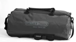Ortlieb Rack-Pack