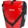 Ortlieb Back-Roller Classic (Paar)