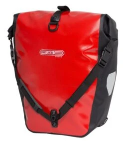 Ortlieb Back-Roller Classic (Paar)