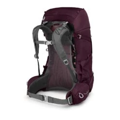 Osprey Renn 65 -Wild Pack Pro Verkaufsgeschäft renn 50 s19 sideback aurora purple 1280x1280 1