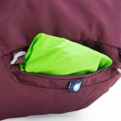 Osprey Renn 65 -Wild Pack Pro Verkaufsgeschäft renn integrated detachable raincover 1280x1280 1