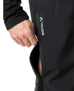 VAUDE Men's Larice Pants IV -Wild Pack Pro Verkaufsgeschäft right 1280x1280