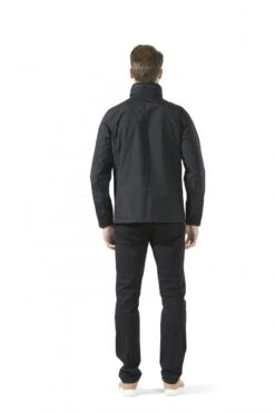 DIDRIKSONS Robert Men's Jacket 7 DIDRIKSONS Robert Men's Jacket -Wild Pack Pro Verkaufsgeschäft robert mens jacket 501269 060 backside m171 1280x1280