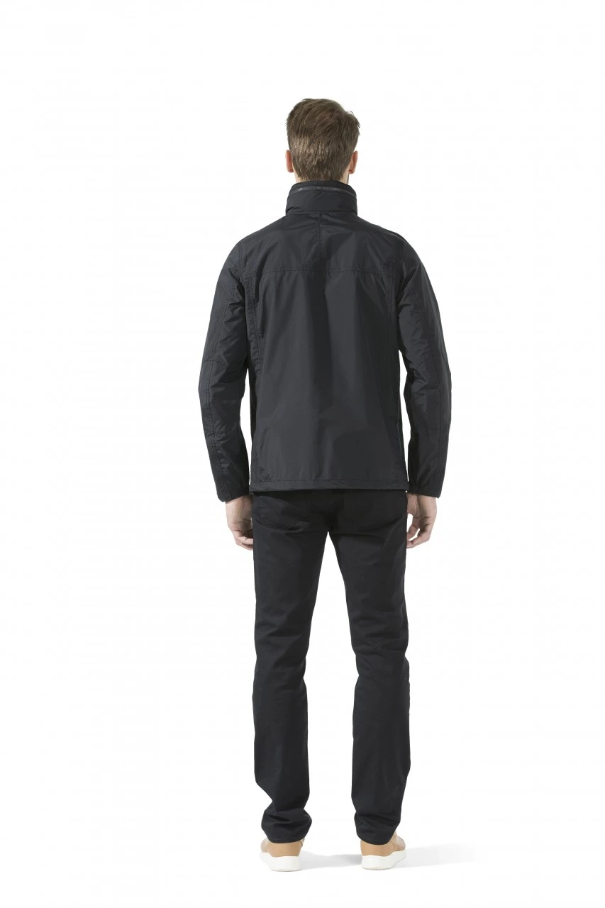 DIDRIKSONS Robert Men's Jacket 3 DIDRIKSONS Robert Men's Jacket – Bild 3