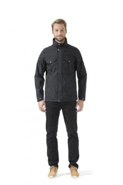 DIDRIKSONS Robert Men's Jacket 8 DIDRIKSONS Robert Men's Jacket -Wild Pack Pro Verkaufsgeschäft robert mens jacket 501269 060 m171 1280x1280