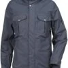 DIDRIKSONS Robert Men's Jacket