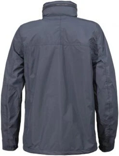 DIDRIKSONS Robert Men's Jacket 9 DIDRIKSONS Robert Men's Jacket -Wild Pack Pro Verkaufsgeschäft robert mens jacket 501269 237 backside a171597b4c76a18a7 1280x1280