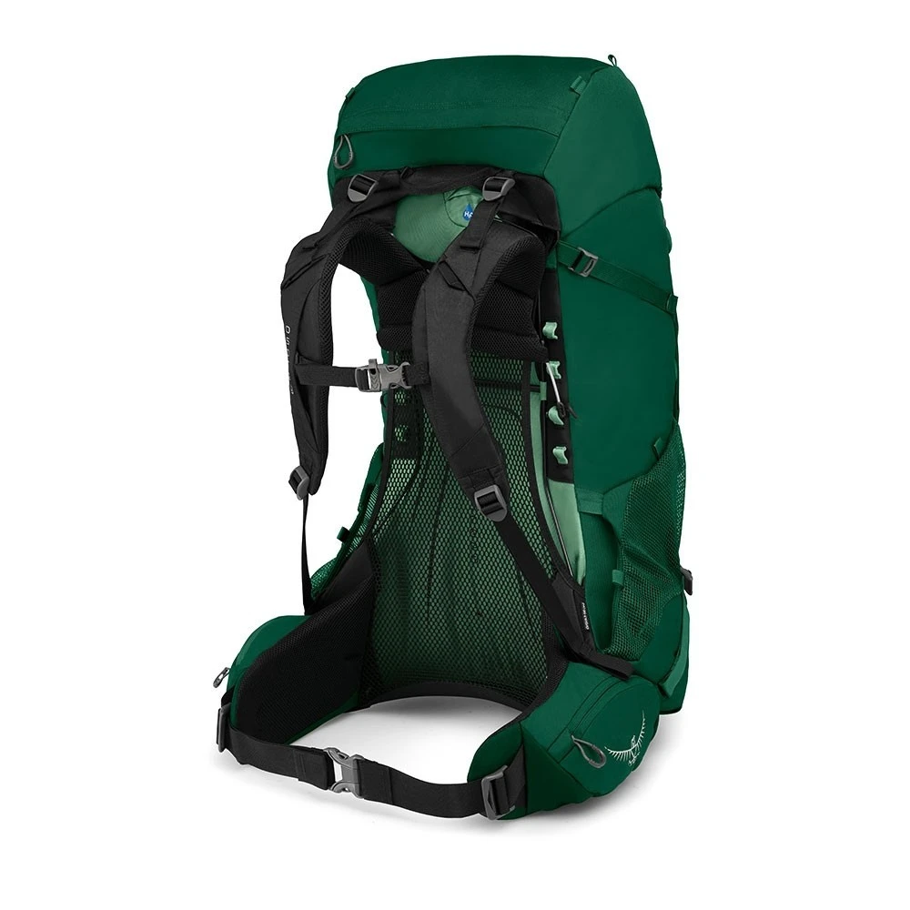 Osprey Rook 50 3 Osprey Rook 50 – Bild 3