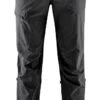 Maier Sports Nil Wanderhose Herren