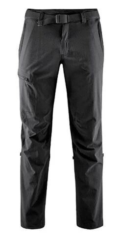 Maier Sports Nil Wanderhose Herren