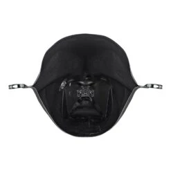 Ortlieb Seat-Pack 10 Ortlieb Seat-Pack -Wild Pack Pro Verkaufsgeschäft seat pack 11l f9912 inside 1280x1280